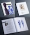 create beautifully modern book and catalog layouts