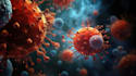 create scientifically accurate 3d medical and pharmaceutical animations