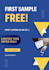 do perfect amazon product listing and inventory update for you