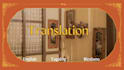 translate, make cc for your video english tagalog bicolano