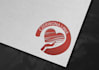 create logo design for company