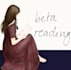 beta read your short story, novel, chapter, screenplay