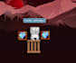 sell blue gem lock bgl growtopia