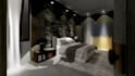 craft 3d interior and exterior design with stunning animation