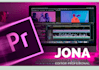 edición de videos en español