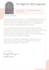 professionally write and design your cover letter