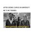 be your professional meme maker