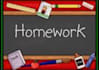 do your assignment or homeworks