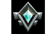 assist you with your ventures missions