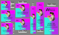 design display ads, google ads, web banners ads and gif ads