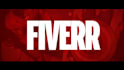 make you a marvel style intro