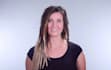 record a 1 minute alternative product testimonial