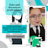 do your document conversion into the format of your choice