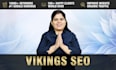 do monthly on page, technical and off page SEO for website