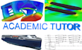 teach you naval architecture and marine engineering
