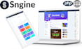 install sngine social website