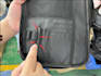 conduct quality checks on samples and provide professional advice