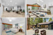 edit real estate hdr photos within 12 hours