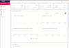 install and manage dlink nuclias wifi controller