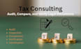 audit, certify, compare, differentiate, inspect, and verify court case documents