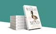 do book cover design, ebook covers, amazon KDP covers