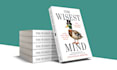 do book cover design, ebook covers, amazon KDP covers