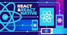 fix bugs and errors in your react native expo app fast