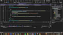 build web applications with asp net