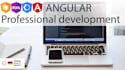 program your proof of concept with angular