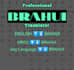 translate any language into brahui balochi
