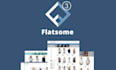 build woocommerce website using faltsome builder, flatsome theme expert