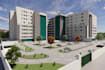 create bim model and drawings for city permit using revit