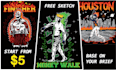 draw design streetwear for your merch brand