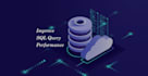 optimize slow postgresql queries and improve db performance