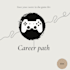 help you get a job in the game dev