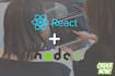be your full stack developer react js, next js and node js