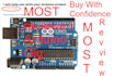 help you with your arduino project