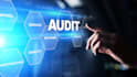 complete iso 22301 audit and consultancy