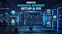 install, configure, migrate, and fix whmcs for your business