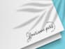craft innovative signature logo
