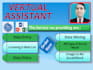 be your virtual assistant for data entry, typing, copy paste