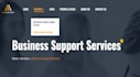 hr recruitment outsourcing services