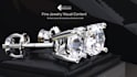 do professional jewellery visual content animation