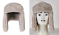 do ghost mannequin as per your requirement