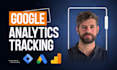 set up ga4 analytics and google ads conversion tracking with gtm