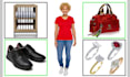 create ecommerce photo editing and retouching services