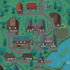 create rpg maker maps for your game
