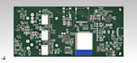 develop  stm32 raspberry esp32 project