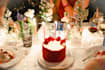 do event photography in london