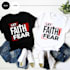 create unique typography t shirt designs for streetwear and fashion